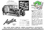 Austin 1926 0.jpg